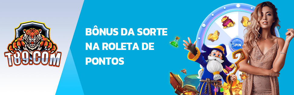 como apostar alto na loteria de uma só vez